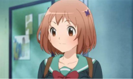 漫画拘束吧,揭秘束缚与自由的较量