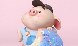 猪小屁短视频,趣味横生的日常生活记录