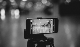短视频怎么拍摄,轻松打造吸睛内容