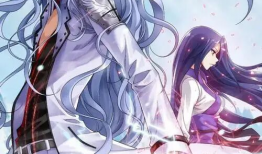 偷星九月天漫画2,神秘力量觉醒，九月冒险再启程