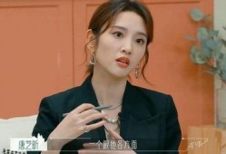 吃大瓜娱乐八卦图片高清,高清大瓜图片背后的故事