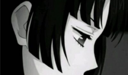 黑暗系漫画,探寻黑暗系漫画的深邃世界