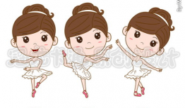 空姐的服务漫画,揭秘空姐服务漫画中的温馨瞬间